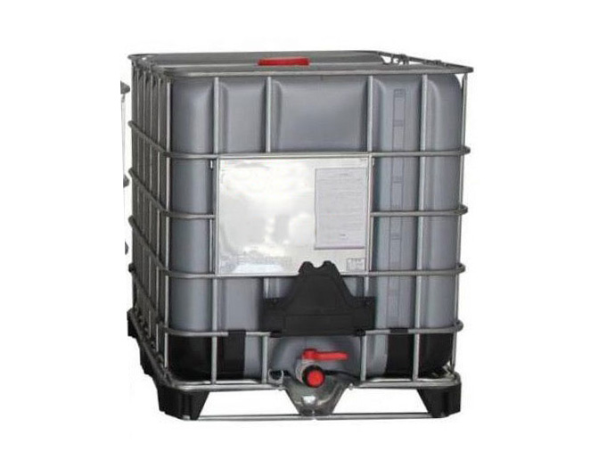 工業(yè)級(jí)硝酸的用途廣，主要包括以下幾個(gè)方面：