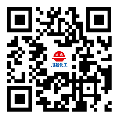 1_1030840880_171_85_3_952898721_44cad6fb3a2f0359bb73414ab7030d7b.png 1_1030840880_171_85_3_952898721_44cad6fb3a2f0359bb73414ab7030d7b.png